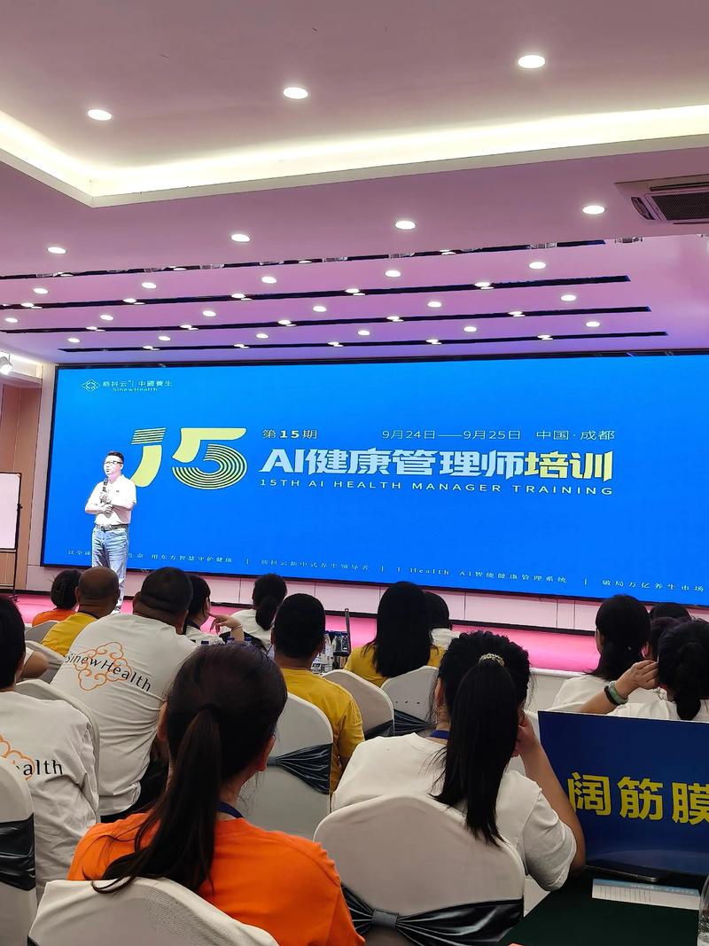 新时代少儿美术培训：开启艺术之旅的新篇章